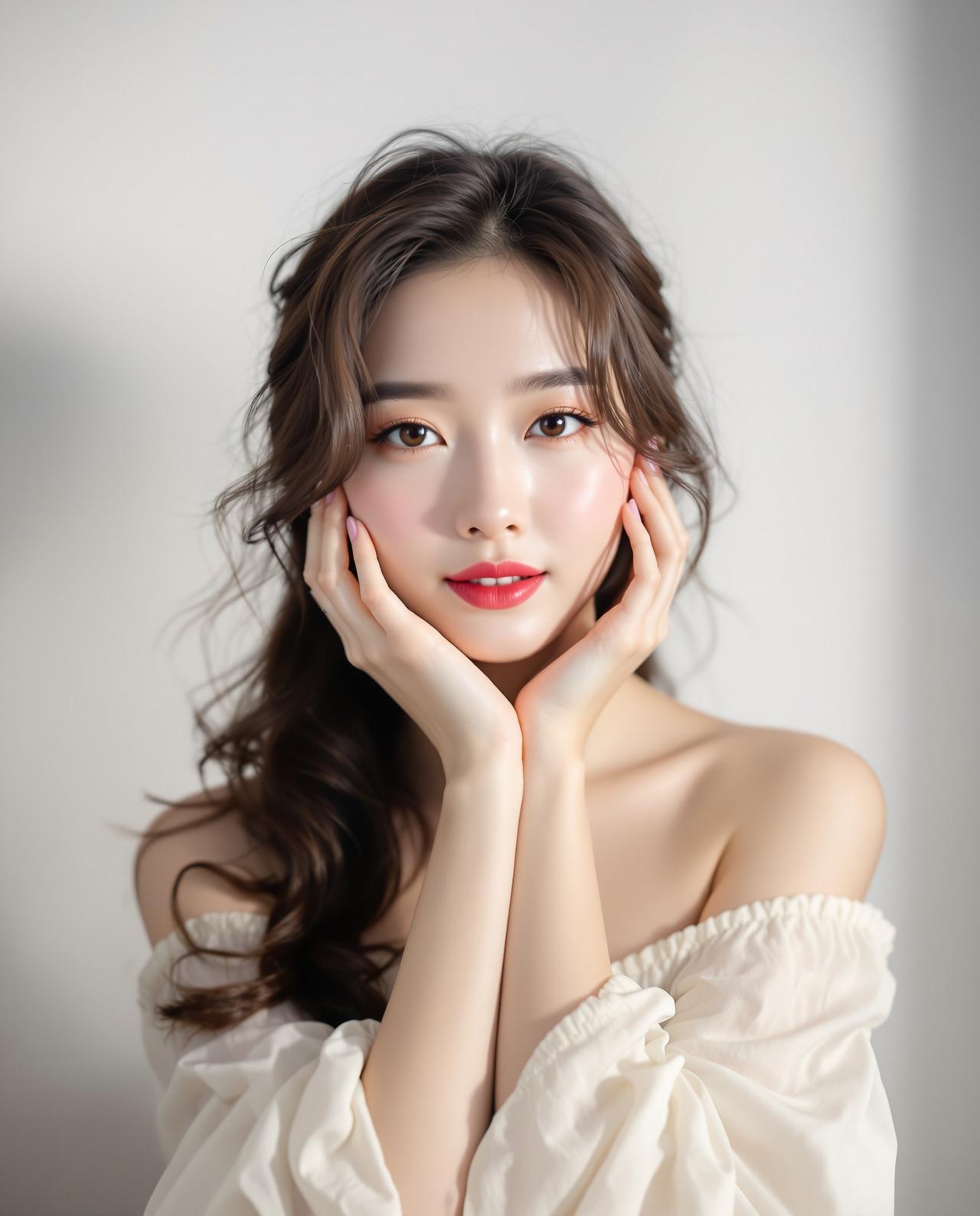 李雪梅
