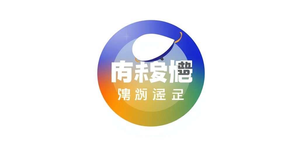 湖南卫视